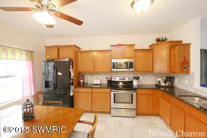 11629 Barnsley Rd SE, Lowell, MI 49331 photo 6