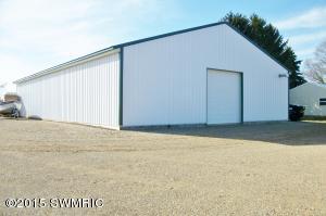 5811 E Bacon Rd, Osseo, MI 49266 photo 11