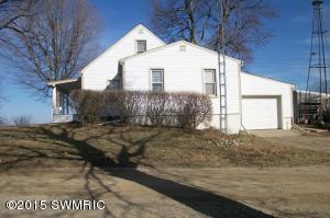 5811 E Bacon Rd, Osseo, MI 49266 photo 2