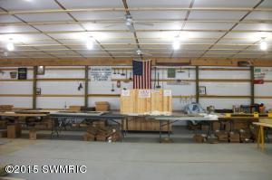 5811 E Bacon Rd, Osseo, MI 49266 photo 13