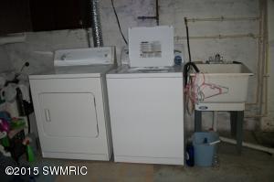 5811 E Bacon Rd, Osseo, MI 49266 photo 8