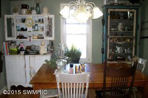 5811 E Bacon Rd, Osseo, MI 49266 photo 4