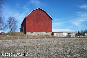 5811 E Bacon Rd, Osseo, MI 49266 photo 15