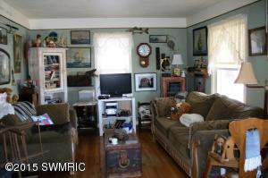 5811 E Bacon Rd, Osseo, MI 49266 photo 5