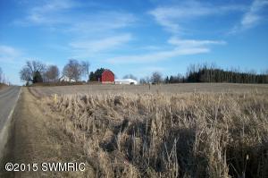 5811 E Bacon Rd, Osseo, MI 49266 photo 22