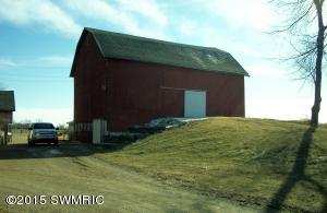 5811 E Bacon Rd, Osseo, MI 49266 photo 14
