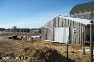 5811 E Bacon Rd, Osseo, MI 49266 photo 18