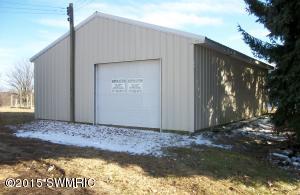 5811 E Bacon Rd, Osseo, MI 49266 photo 16