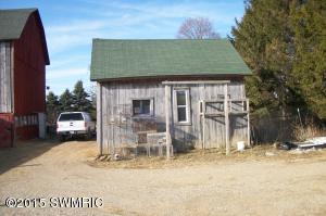 5811 E Bacon Rd, Osseo, MI 49266 photo 21