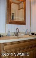 5811 E Bacon Rd, Osseo, MI 49266 photo 7
