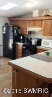 5961 W Austrian Pine Ln, Grant, MI 49327 photo 7