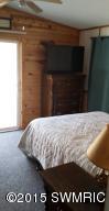5961 W Austrian Pine Ln, Grant, MI 49327 photo 8