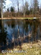 5961 W Austrian Pine Ln, Grant, MI 49327 photo 3