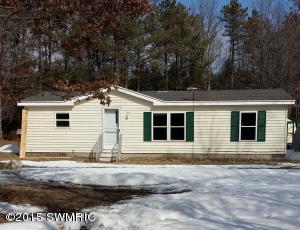 5961 W Austrian Pine Ln, Grant, MI 49327 photo 1