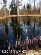 5961 W Austrian Pine Ln, Grant, MI 49327 photo 4