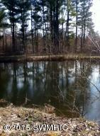 5961 W Austrian Pine Ln, Grant, MI 49327 photo 5