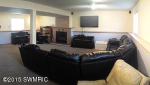 8756 Bennett St SE, Ada, MI 49301 photo 11