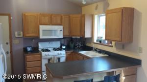 8756 Bennett St SE, Ada, MI 49301 photo 3