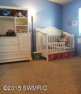 8756 Bennett St SE, Ada, MI 49301 photo 7