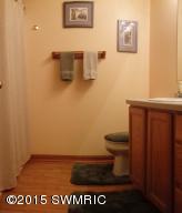 8756 Bennett St SE, Ada, MI 49301 photo 6