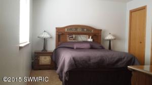 8756 Bennett St SE, Ada, MI 49301 photo 5