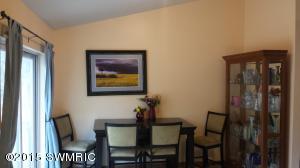 8756 Bennett St SE, Ada, MI 49301 photo 2