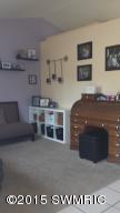 8756 Bennett St SE, Ada, MI 49301 photo 8