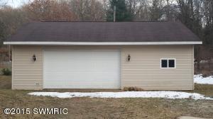 8756 Bennett St SE, Ada, MI 49301 photo 12
