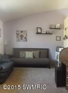 8756 Bennett St SE, Ada, MI 49301 photo 9