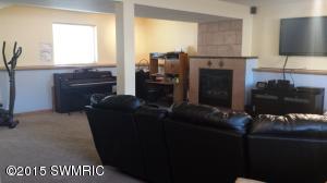 8756 Bennett St SE, Ada, MI 49301 photo 10