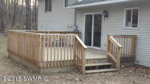 8756 Bennett St SE, Ada, MI 49301 photo 13