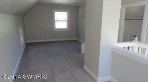 245 E Morrell St, Otsego, MI 49078 photo 13