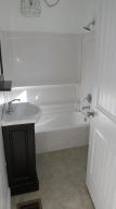 245 E Morrell St, Otsego, MI 49078 photo 9