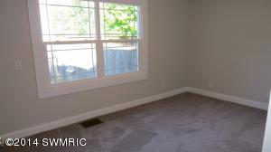 245 E Morrell St, Otsego, MI 49078 photo 11