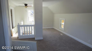 245 E Morrell St, Otsego, MI 49078 photo 12