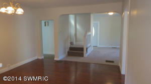 245 E Morrell St, Otsego, MI 49078 photo 6