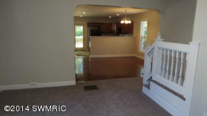 245 E Morrell St, Otsego, MI 49078 photo 8