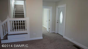 245 E Morrell St, Otsego, MI 49078 photo 7