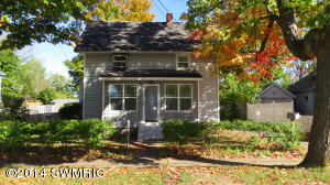 245 E Morrell St, Otsego, MI 49078 photo 14