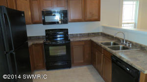 245 E Morrell St, Otsego, MI 49078 photo 3
