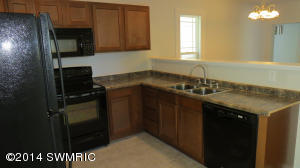 245 E Morrell St, Otsego, MI 49078 photo 2