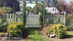 321 E Main, Homer, MI 49245 photo 10