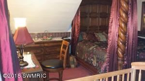 321 E Main, Homer, MI 49245 photo 9
