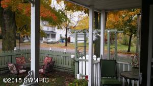 321 E Main, Homer, MI 49245 photo 4