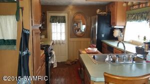 321 E Main, Homer, MI 49245 photo 5