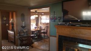321 E Main, Homer, MI 49245 photo 8