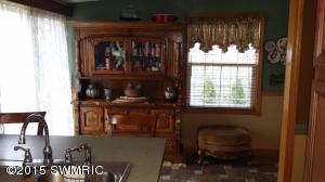 321 E Main, Homer, MI 49245 photo 6