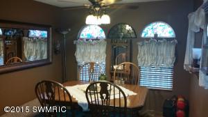 321 E Main, Homer, MI 49245 photo 7