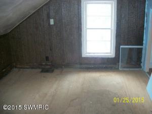 320 Depot St, Constantine, MI 49042 photo 7