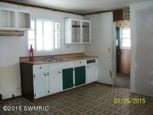320 Depot St, Constantine, MI 49042 photo 3